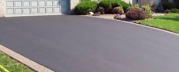 Best Driveway Snow Removal Preparation  in Copperas Cove, TX